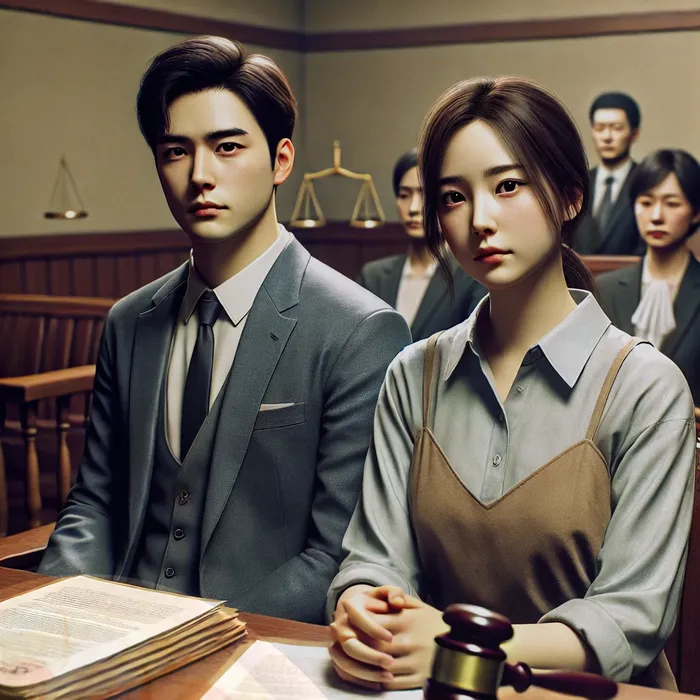 개인회생 신청 실패 시 대처