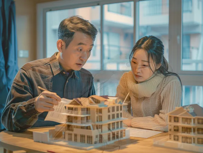 개인회생 신청 실패 시 대처