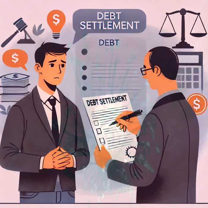 개인회생 신청 실패 시 대처