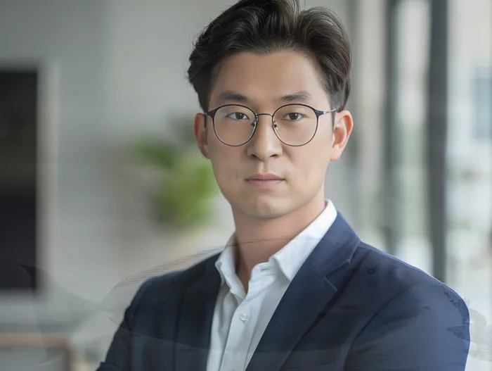 소득 재조정 절차