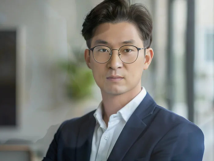 성공적인 소득 재조정 사례