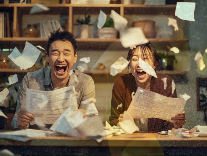 소득 재조정의 장단점