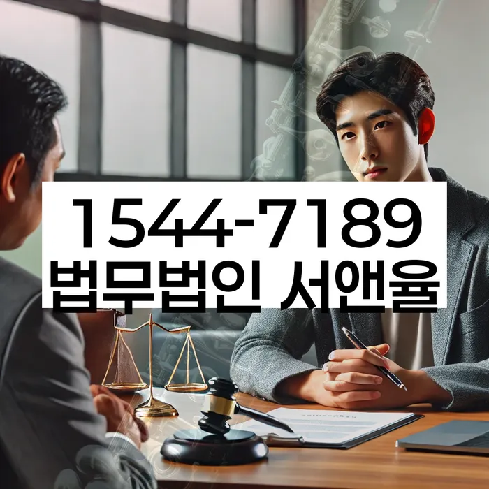 개인회생 재신청