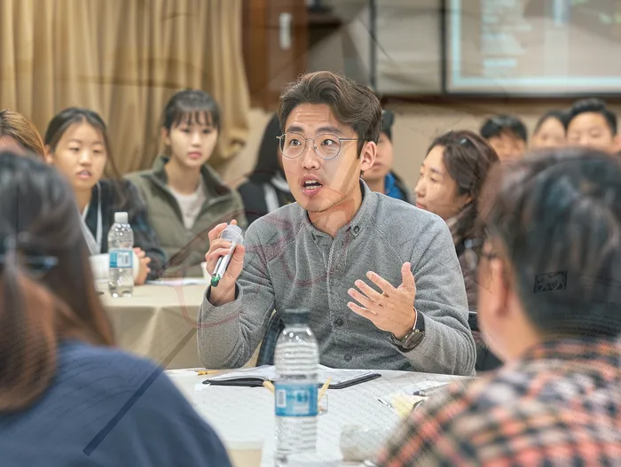 신용카드 빚 독촉 피하는 방법