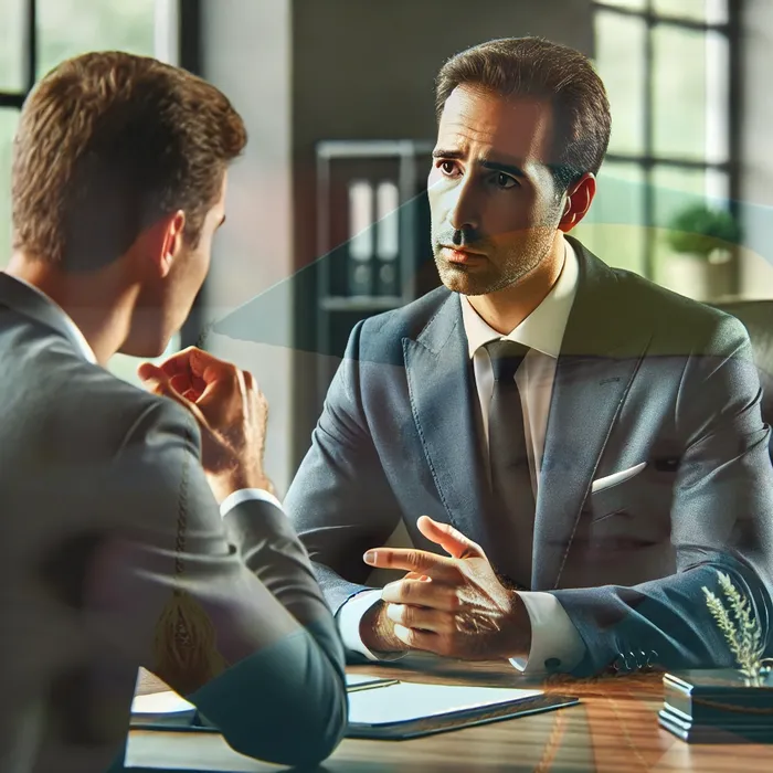 개인파산 필요성