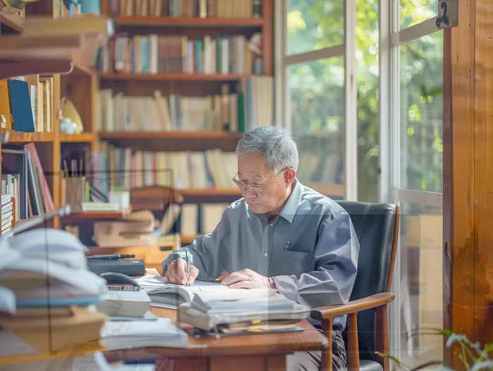 개인회생과 개인파산