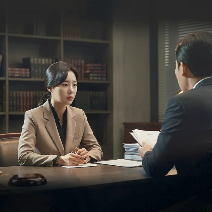 대출 연체 법적 해결책