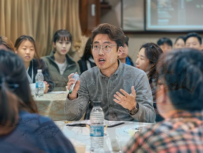 재산 매각 유의사항