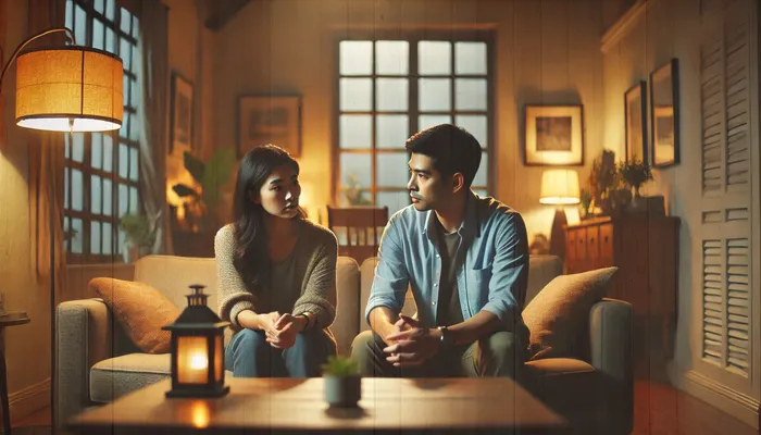 개인회생 성공사례