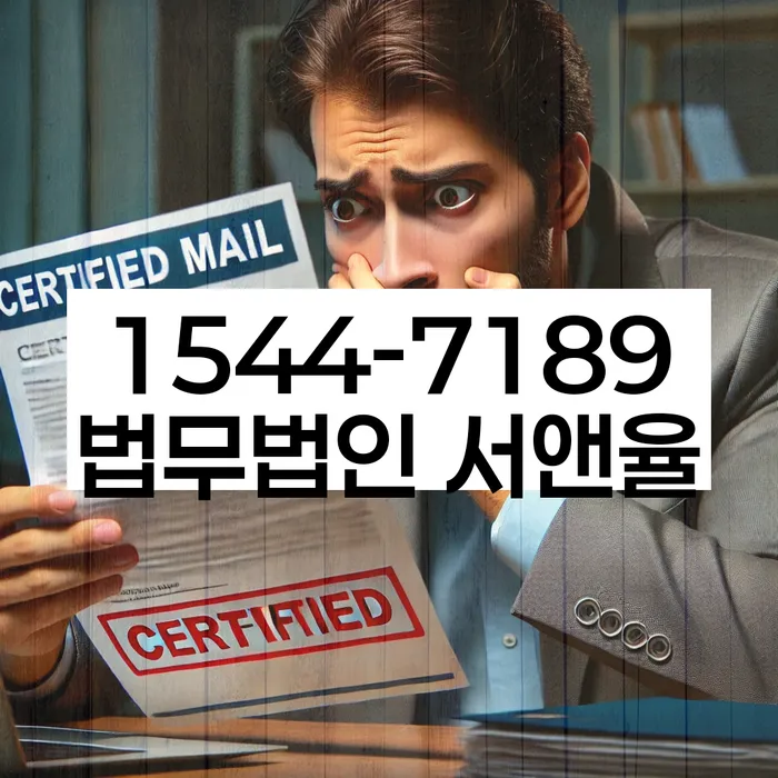 개인회생 재산 매각 후 절차