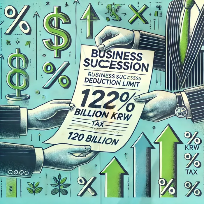 변제금 납입 연기 절차