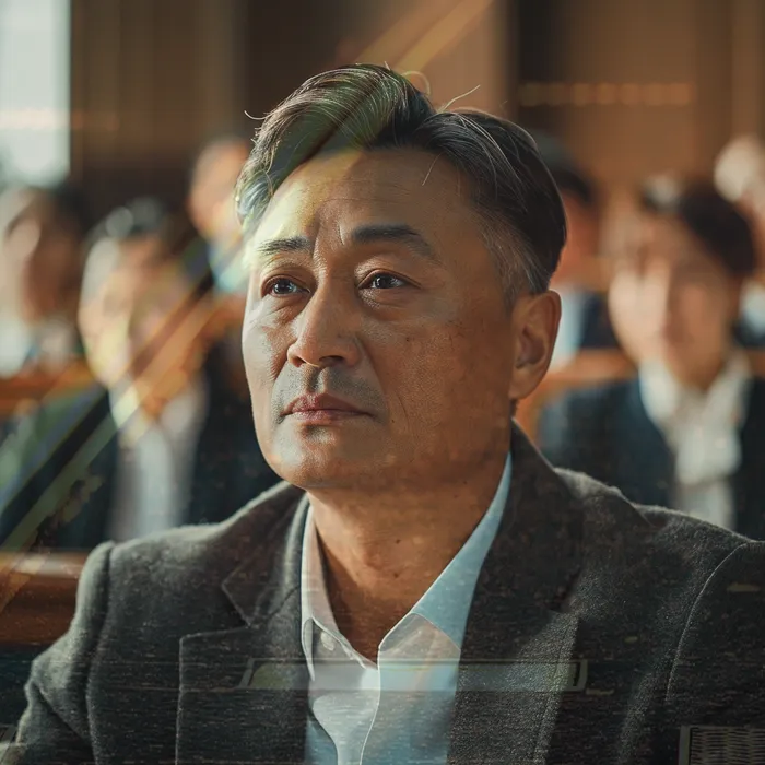 개인회생과 개인파산 비교