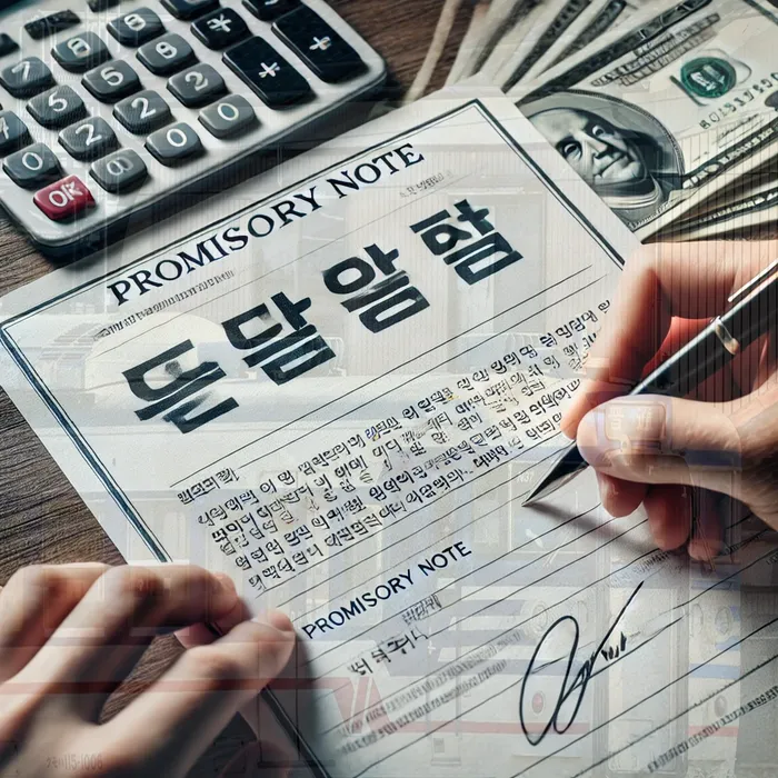 법률 전문가 상담