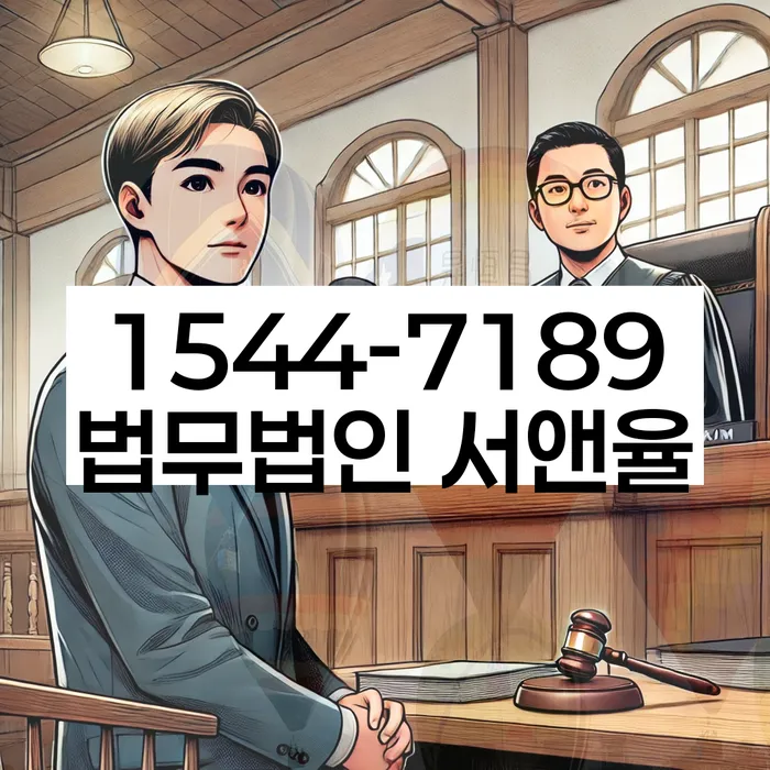 개인회생 변제금 연기