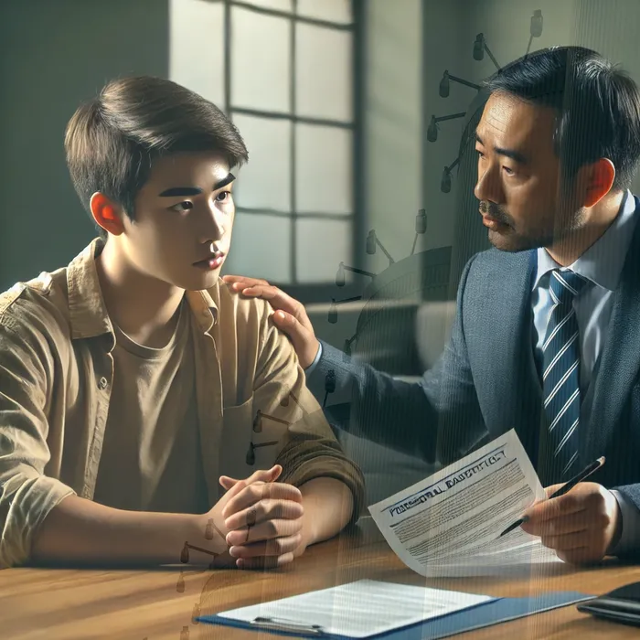 개인회생 변제금 연체 기록 관리