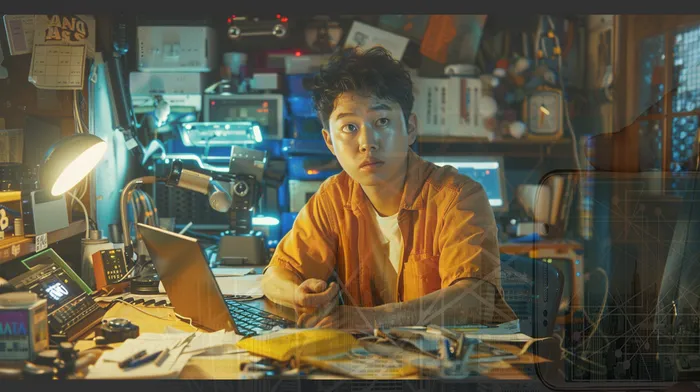 개인회생 변제금 연체 기록 관리