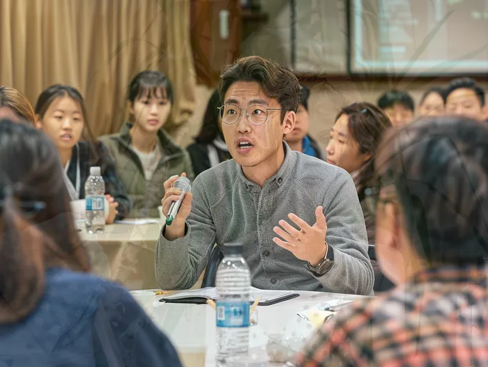 개인회생 변제금 연체 기록 관리