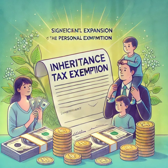 개인회생 후 자산 관리 방법