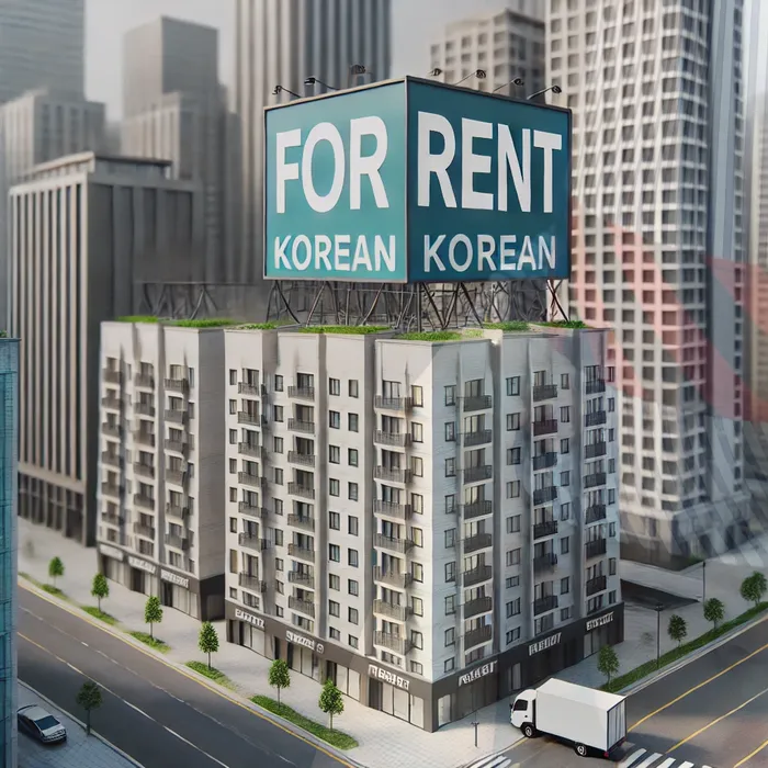 개인회생 성공 사례