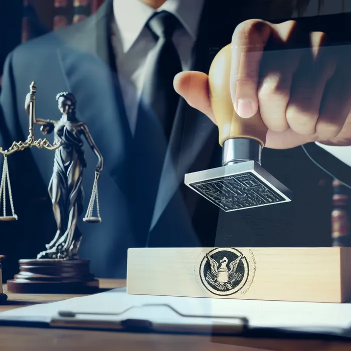 개인회생 재신청 절차