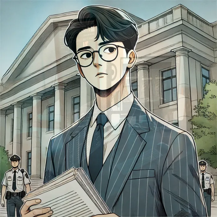 개인회생 재신청 절차