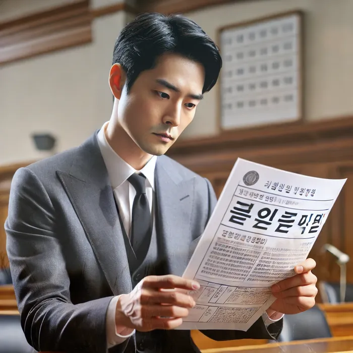 부채 관리 방법