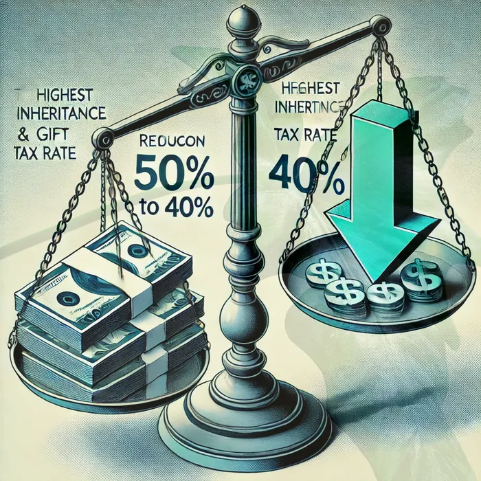 자산 관리 사례