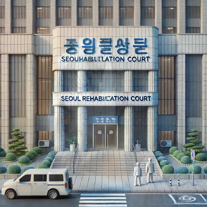 개인파산 장단점