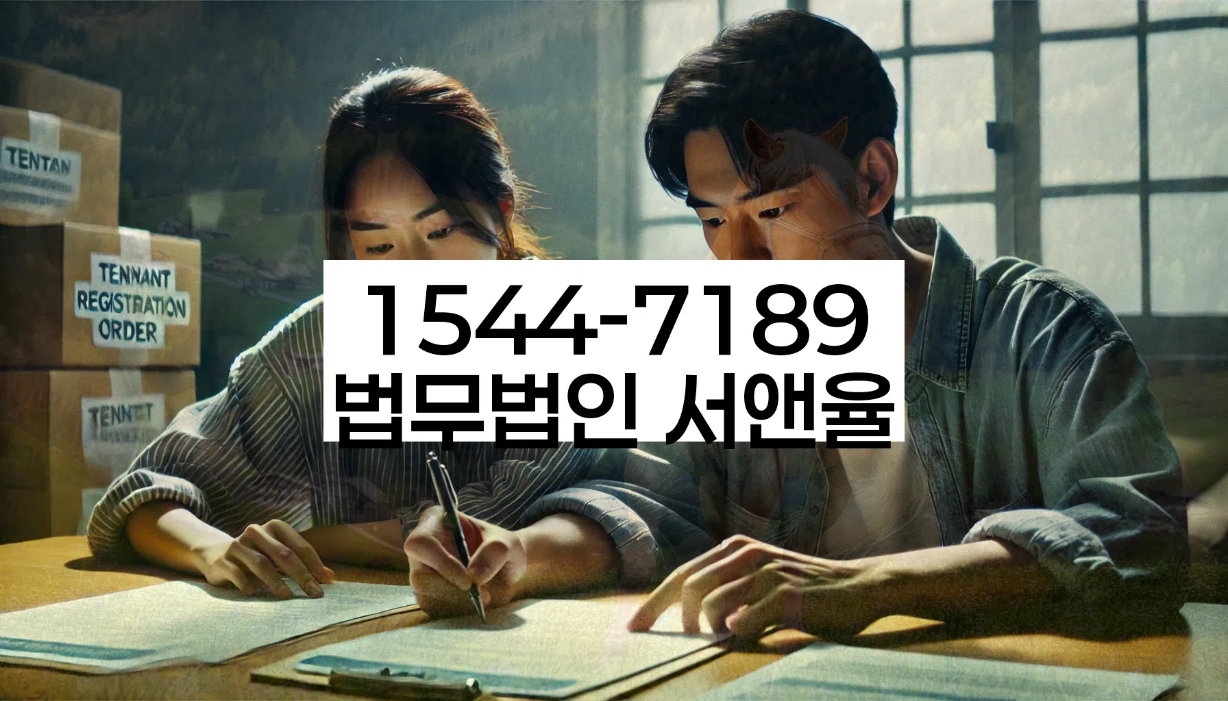 인제고성 개인회생