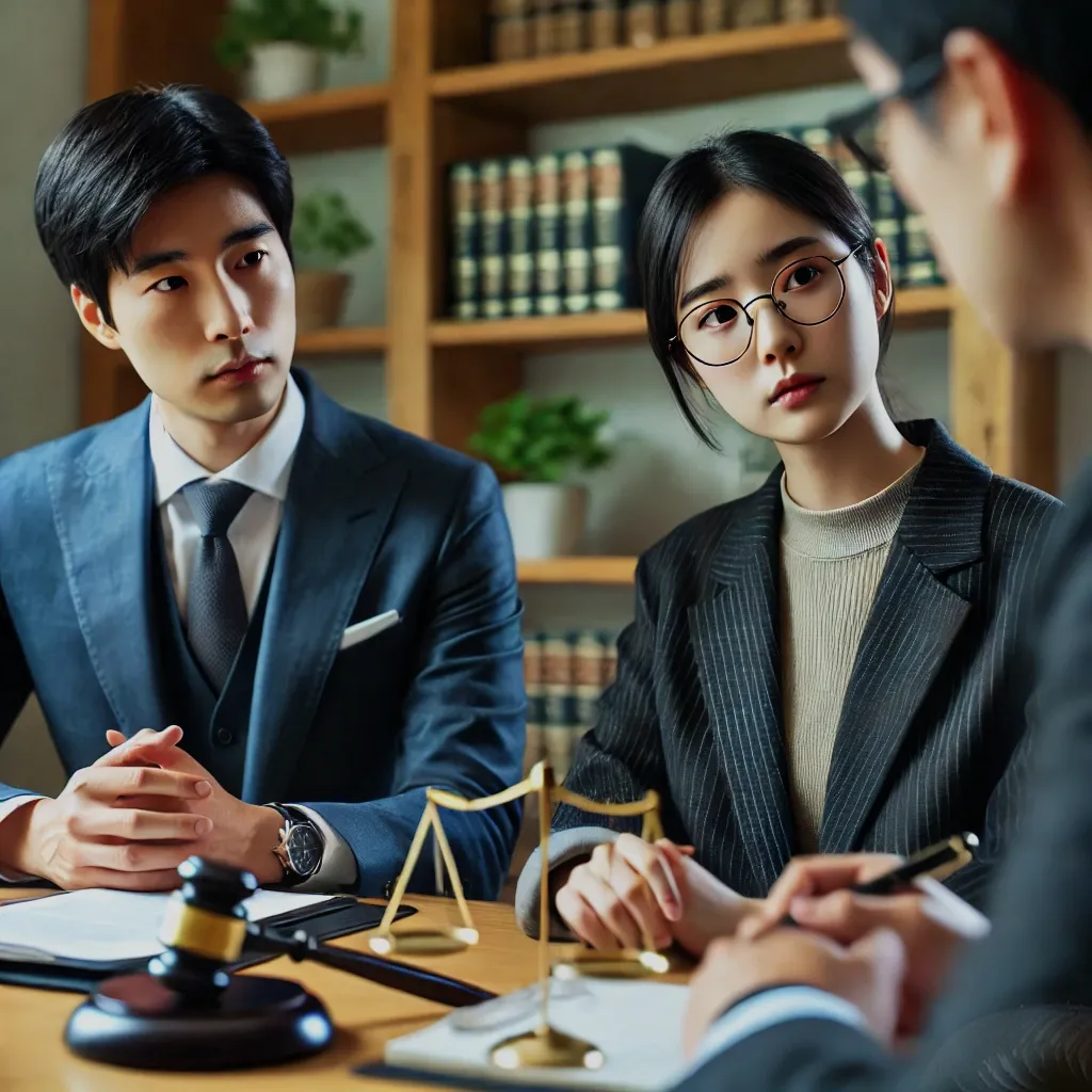 투자 실패 회복