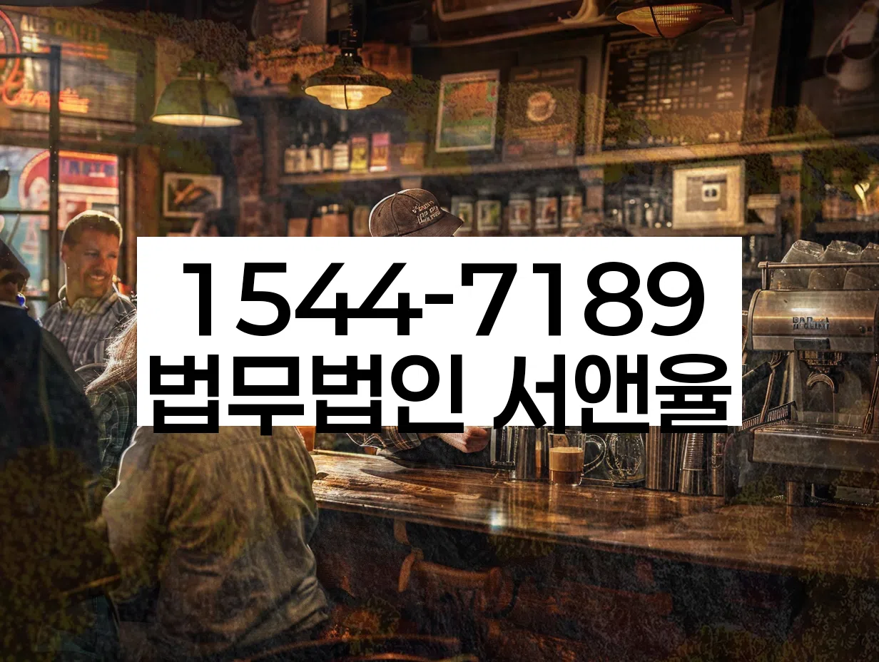 대표 사례