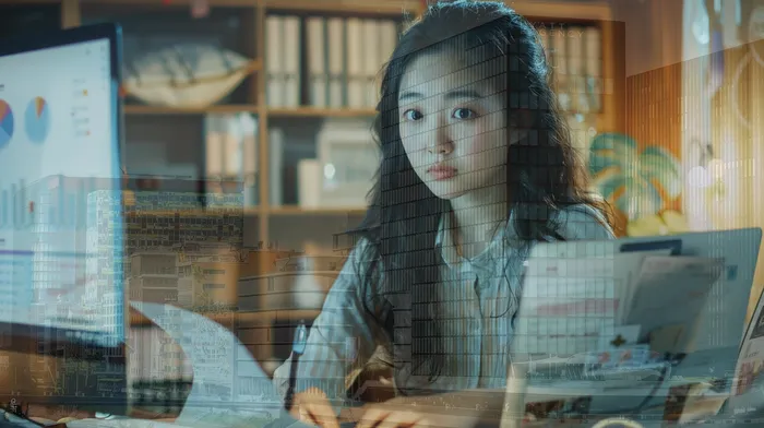 개인회생신청서류