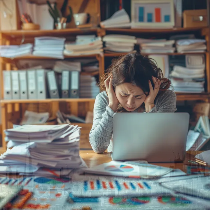 개인회생성공사례