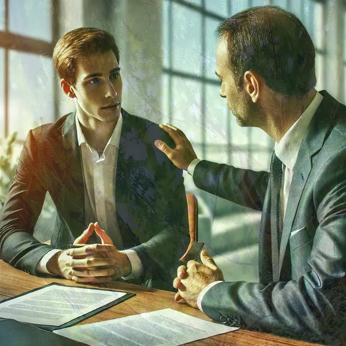 개인회생 변호사 상담