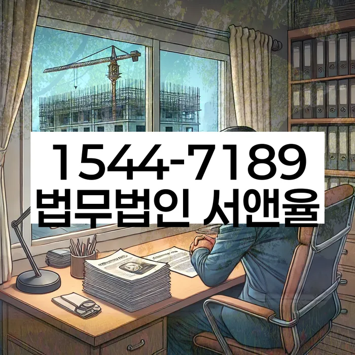 개인회생 절차