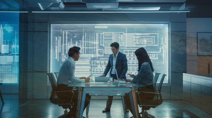 전문가 상담의 중요성