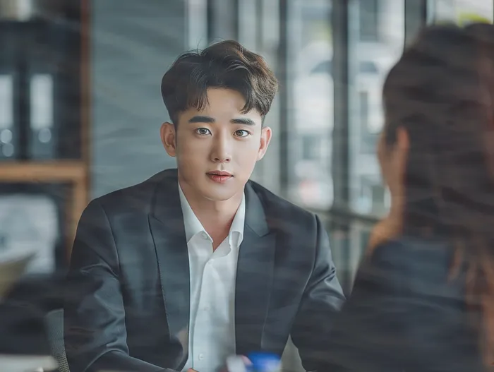 회현동 채무 조정