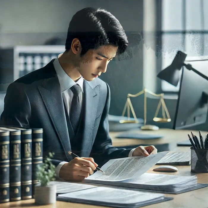 개인회생 주의사항