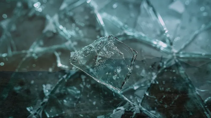 채무 조정 방법