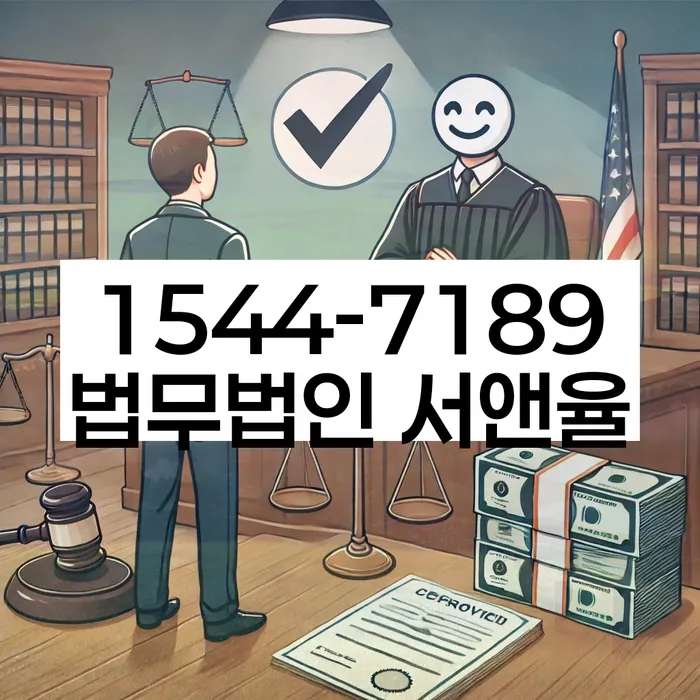 개인회생 신청 절차