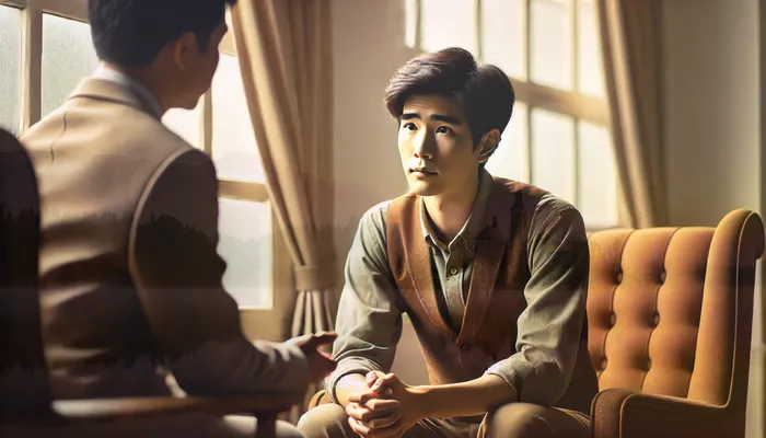 여의동개인회생절차