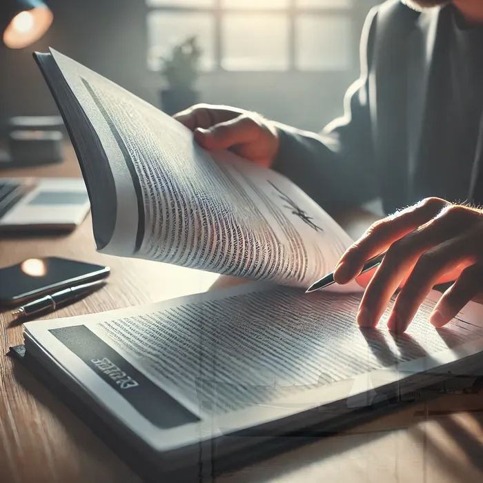 개인회생성공사례