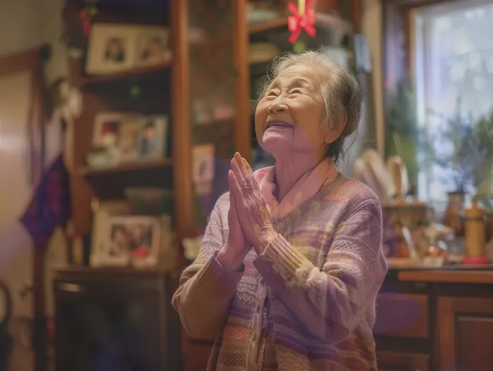 개인회생 신청 서류