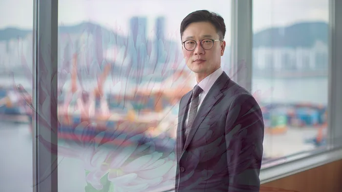 개인회생 자격 조건