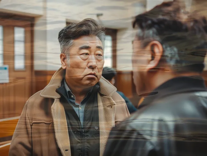 개인회생 성공 사례