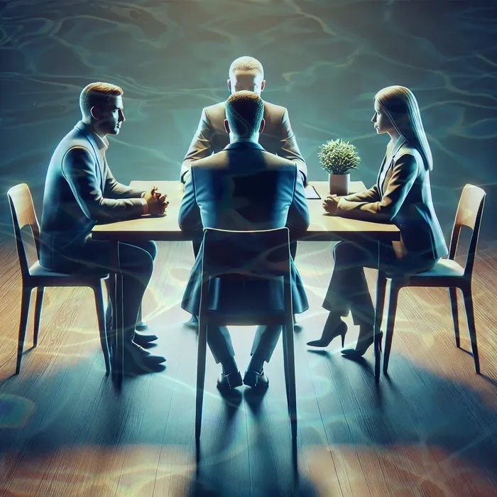 개인회생과 파산의 차이점