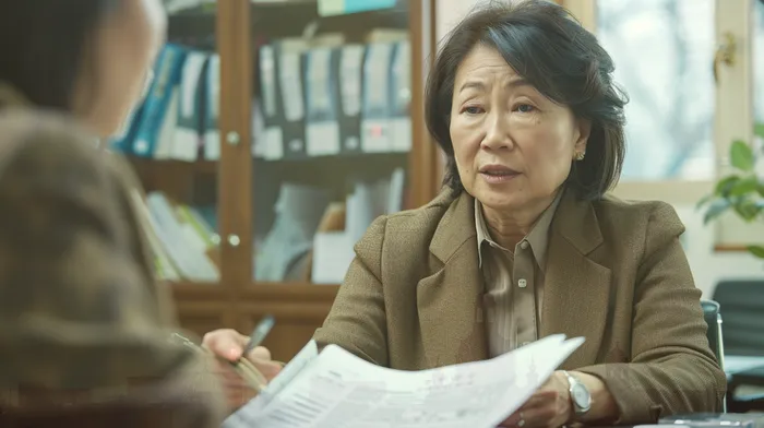 개인회생 성공 사례