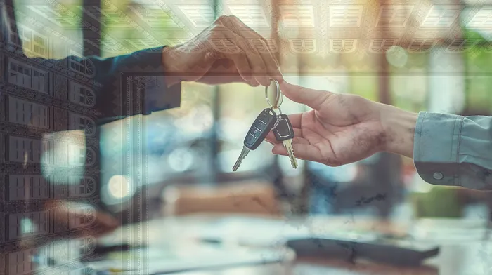 개인회생 신청 주의사항