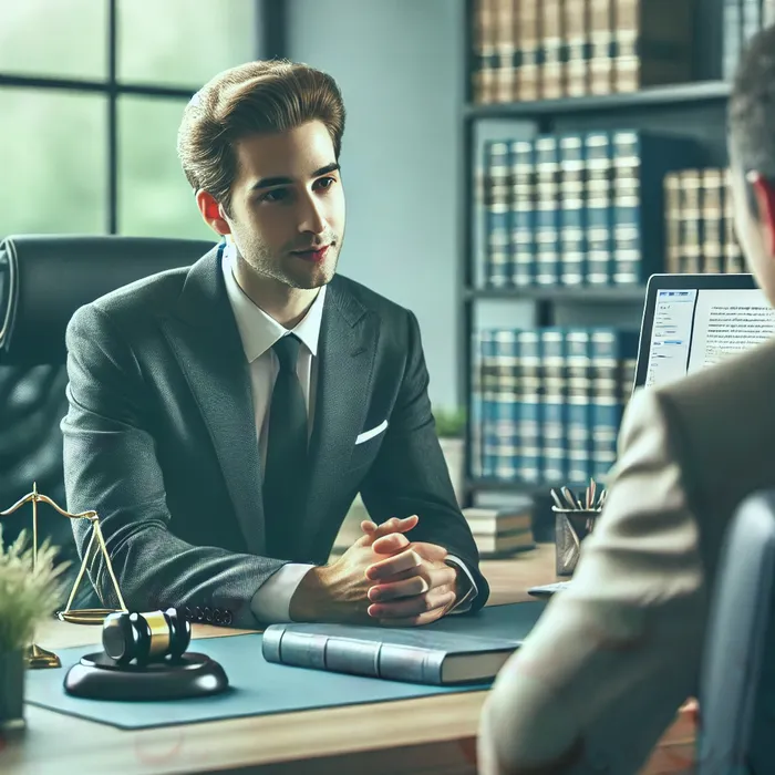 거여동 개인회생 사례