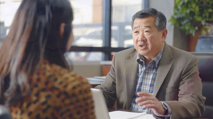 개인회생 주의사항